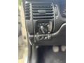 SAYGIN OTOMOTİV'DEN HATASIZ DEĞİŞENSİZ VECTREA B