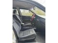 SAYGIN OTOMOTİV'DEN HATASIZ DEĞİŞENSİZ VECTREA B