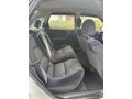 SAYGIN OTOMOTİV'DEN HATASIZ DEĞİŞENSİZ VECTREA B