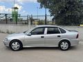 SAYGIN OTOMOTİV'DEN HATASIZ DEĞİŞENSİZ VECTREA B