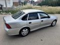 SAYGIN OTOMOTİV'DEN HATASIZ DEĞİŞENSİZ VECTREA B