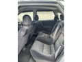 SAYGIN OTOMOTİV'DEN HATASIZ DEĞİŞENSİZ VECTREA B