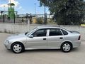 SAYGIN OTOMOTİV'DEN HATASIZ DEĞİŞENSİZ VECTREA B