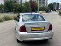 SAYGIN OTOMOTİV'DEN HATASIZ DEĞİŞENSİZ VECTREA B