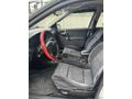 SAYGIN OTOMOTİV'DEN HATASIZ DEĞİŞENSİZ VECTREA B