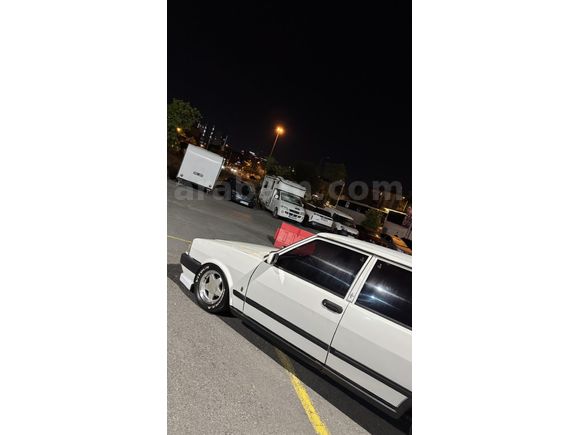 Sahibinden Tofaş Şahin 1.6 1993 Model