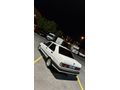 Sahibinden Tofaş Şahin 1.6 1993 Model