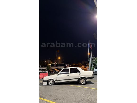 Sahibinden Tofaş Şahin 1.6 1993 Model