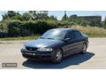 AKYOL OTOMOTİV'DEN 2001 OPEL VECTRA 1.6 16V COMFORT BENZİN&LPG