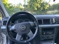2004 Opel Vectra 1.6 Temiz - Sorunsuz
