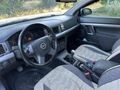 2004 Opel Vectra 1.6 Temiz - Sorunsuz