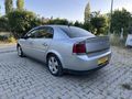 2004 Opel Vectra 1.6 Temiz - Sorunsuz