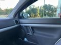 2004 Opel Vectra 1.6 Temiz - Sorunsuz