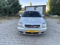 2004 Opel Vectra 1.6 Temiz - Sorunsuz
