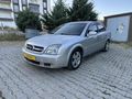 2004 Opel Vectra 1.6 Temiz - Sorunsuz