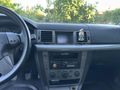 2004 Opel Vectra 1.6 Temiz - Sorunsuz