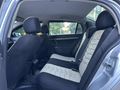 2004 Opel Vectra 1.6 Temiz - Sorunsuz