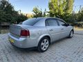 2004 Opel Vectra 1.6 Temiz - Sorunsuz