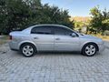 2004 Opel Vectra 1.6 Temiz - Sorunsuz