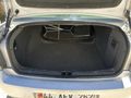 2004 Opel Vectra 1.6 Temiz - Sorunsuz