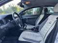 2004 Opel Vectra 1.6 Temiz - Sorunsuz