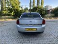 2004 Opel Vectra 1.6 Temiz - Sorunsuz
