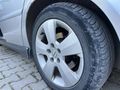 2004 Opel Vectra 1.6 Temiz - Sorunsuz