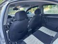 2004 Opel Vectra 1.6 Temiz - Sorunsuz