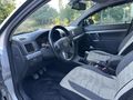 2004 Opel Vectra 1.6 Temiz - Sorunsuz