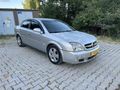 2004 Opel Vectra 1.6 Temiz - Sorunsuz