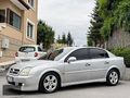 HATASIZ BOYASIZ VECTRA BAKIMLI LPGLİ