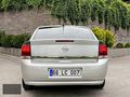 HATASIZ BOYASIZ VECTRA BAKIMLI LPGLİ