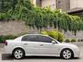 HATASIZ BOYASIZ VECTRA BAKIMLI LPGLİ