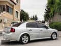 HATASIZ BOYASIZ VECTRA BAKIMLI LPGLİ