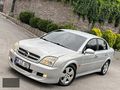 HATASIZ BOYASIZ VECTRA BAKIMLI LPGLİ