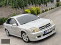 HATASIZ BOYASIZ VECTRA BAKIMLI LPGLİ