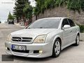 HATASIZ BOYASIZ VECTRA BAKIMLI LPGLİ