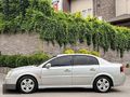 HATASIZ BOYASIZ VECTRA BAKIMLI LPGLİ