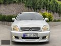 HATASIZ BOYASIZ VECTRA BAKIMLI LPGLİ