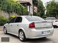 HATASIZ BOYASIZ VECTRA BAKIMLI LPGLİ