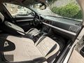 HATASIZ BOYASIZ VECTRA BAKIMLI LPGLİ