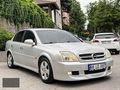 HATASIZ BOYASIZ VECTRA BAKIMLI LPGLİ