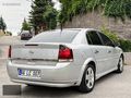 HATASIZ BOYASIZ VECTRA BAKIMLI LPGLİ