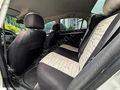 HATASIZ BOYASIZ VECTRA BAKIMLI LPGLİ