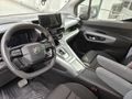 Sahibinden Citroen Berlingo 1.5 BlueHDI Max 2025 Model