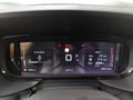 Sahibinden Citroen Berlingo 1.5 BlueHDI Max 2025 Model