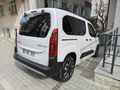Sahibinden Citroen Berlingo 1.5 BlueHDI Max 2025 Model