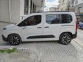 Sahibinden Citroen Berlingo 1.5 BlueHDI Max 2025 Model