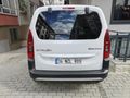 Sahibinden Citroen Berlingo 1.5 BlueHDI Max 2025 Model