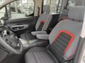 Sahibinden Citroen Berlingo 1.5 BlueHDI Max 2025 Model